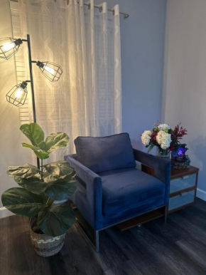 Nely B&B